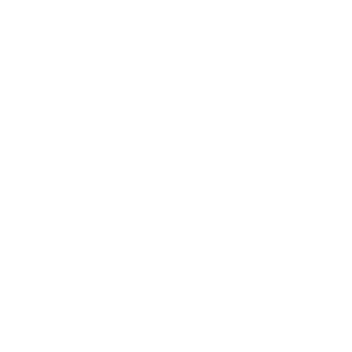 Logo paramètres